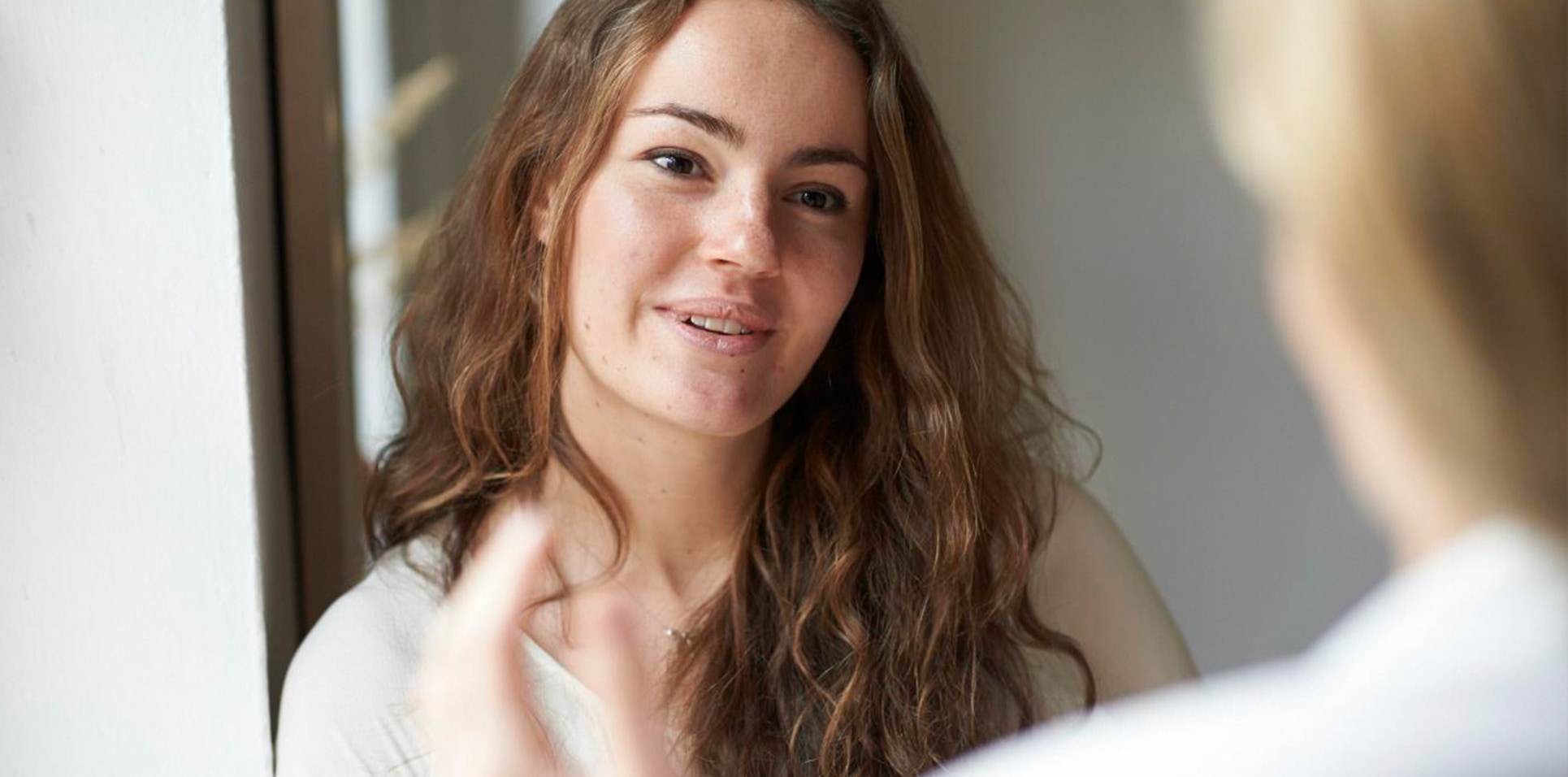 Karriere Coaching für Studenten bei Katja Loose