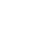 hamburg