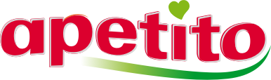 Logo apetito