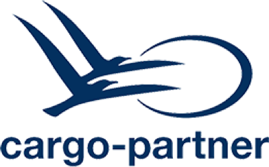 Logo cargo-partner