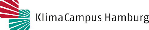Logo Klima Campus Hamburg