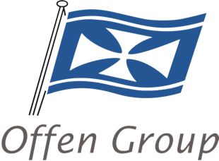 Logo Offen Group