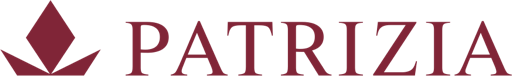 Logo Patrizia Immobilien AG