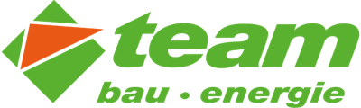 Logo team