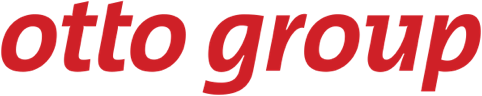 Logo otto group