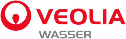 Logo Veolia
