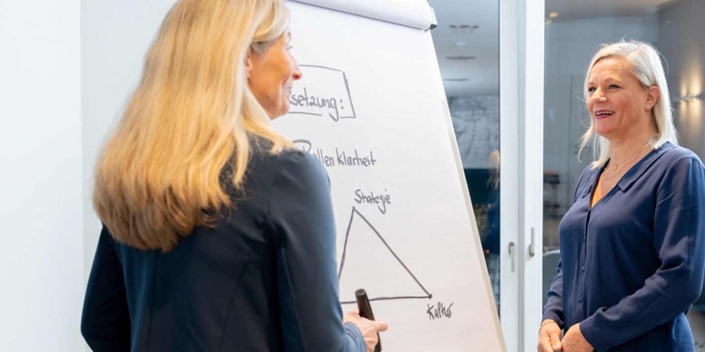 Excellence in HR Workshop